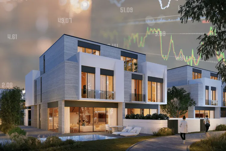 Jumeirah Golf Estates Villas: The Lifestyle Upgrade That Pays You Back