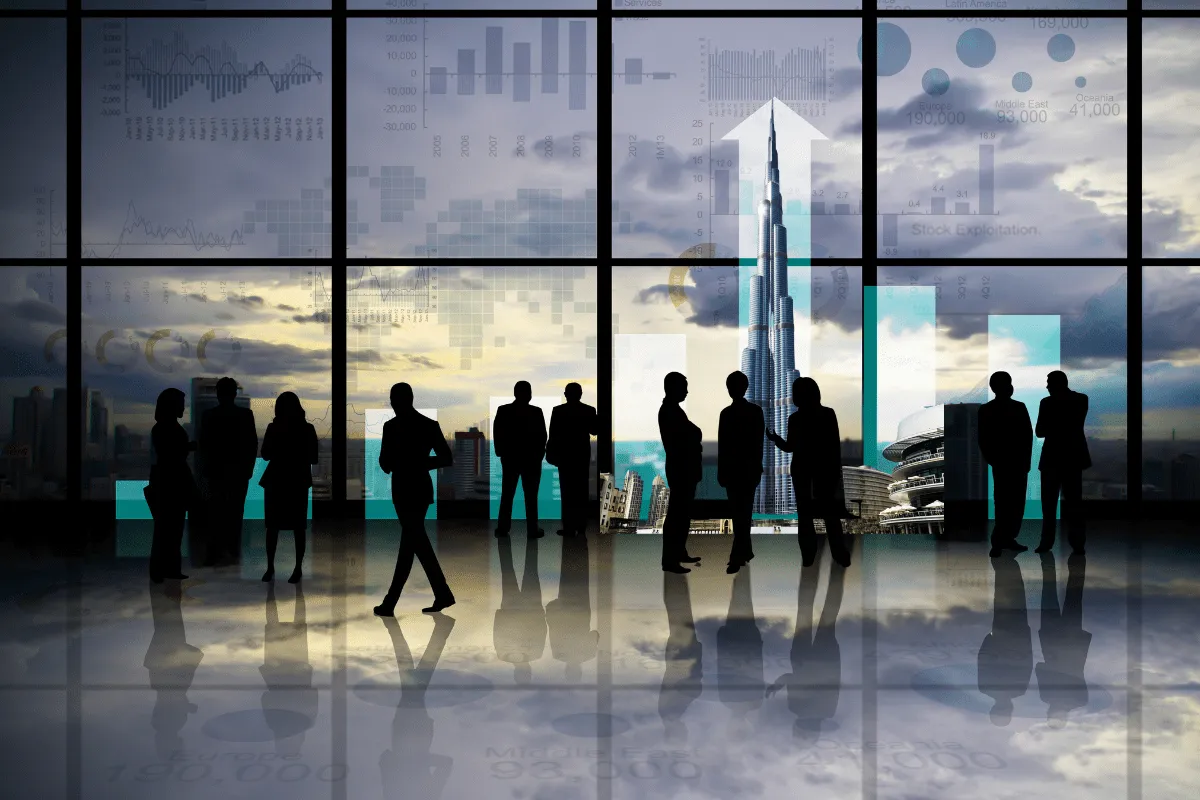 Buying Dubai Off-Plan Property: Key Preparations for a Smooth Investment