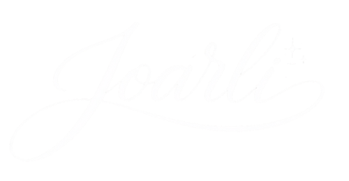 Live • Invest • Dubai
